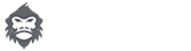Genel Forum Paylaşım Sitesi - Forumsa, Forumsal!