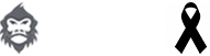 Genel Forum Paylaşım Sitesi - Forumsa, Forumsal!