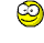 D!;# D!;# D!;#