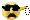 Gx*"3'