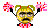 N,*+65hg N,*+65hg N,*+65hg
