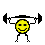 8+•√