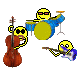 H/}y