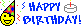 ✓®√πy