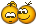 :de9di9k9od0u: