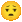 :hpof: