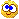 :h