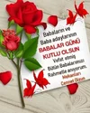 1592718261943.webp