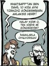 images (1).jpegvn.jpg