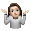 1592940941234.png