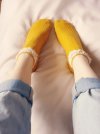 Pinterest_ ✦ Gynyellow ✦.jpeg
