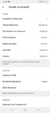 Screenshot_20200624-195543_Telegram.webp