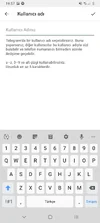 Screenshot_20200624-195709_Telegram.webp