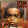 Illmatic_Nas.jpg