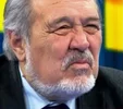 eksi-sozluk-caylak-onay-sirasi_1280037.webp