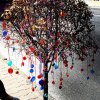 images (1).jpegbhh.jpg