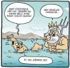 ACCF9B4D-EC17-4D5F-8C71-6F859F2A39DE.jpeg