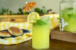 ev-yapimi-limonata-yemekcom.jpg ev-yapimi-limonata-yemekcom.jpg