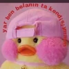 1593601141881.webp