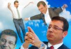 ekrem imamoğlu.jpg