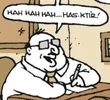 hahahahaa.webp
