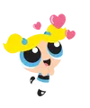 bubbles_gif_3_480x480.webp