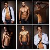 images (1).jpegvsbshs.jpg