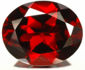 1604084975408.png 1604084975408.png
