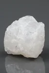 1604085059878.png 1604085059878.png