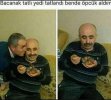 FB_IMG_1606825060287.jpg