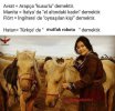 FB_IMG_1606825081853.jpg