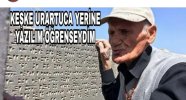 FB_IMG_1606487791587.jpg