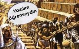 FB_IMG_1603058252934.jpg