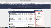Screenshot from 2021-01-15 19-32-35.webp Screenshot from 2021-01-15 19-32-35.webp
