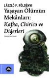 U9i9Xb.webp