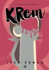 krem(pp_w233_h329).webp
