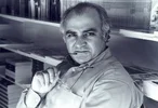 feridun-andac-300x206.webp
