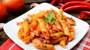 1600x900_penne-all-arrabiata.jpg