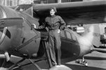 AmeliaEarhart.jpg AmeliaEarhart.jpg