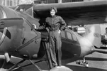 AmeliaEarhart.webp AmeliaEarhart.webp