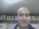 WIN_20220223_08_50_39_Pro.jpg