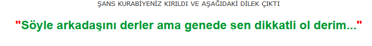 1646689573933.png