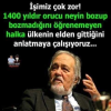 1646894042810.png