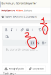 cek2.png