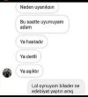 Screenshot_20220322-135717_Instagram.jpg