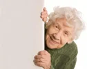 Screenshot_20220323_083148_com.huawei.hwsearch_edit_696996287662394.webp