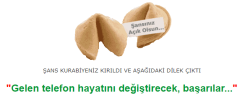 1648199523841.png
