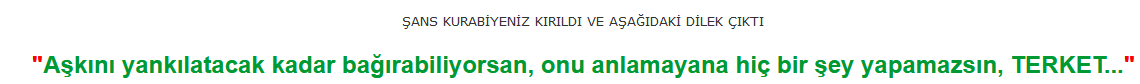 1648275857464.png