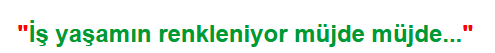 1648279074152.png