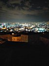 PicsArt_10-30-12.16.06.jpg